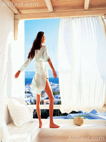 Belvedere Hotel 8